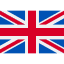 UK flag