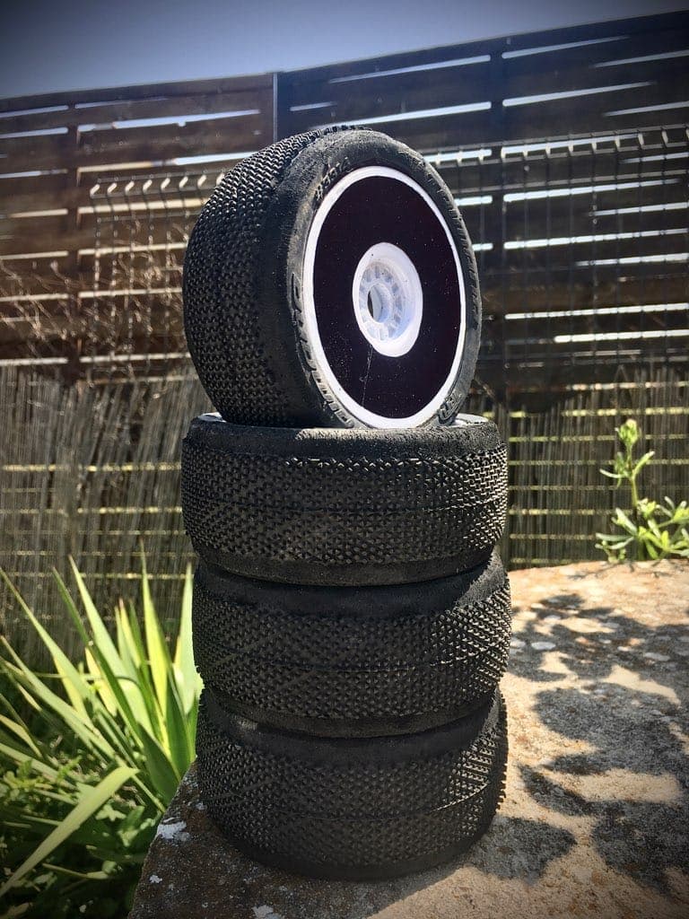 Comment limiter la prise de grip ?